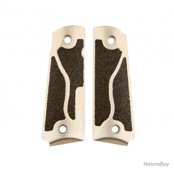 Poign�es longues 1911 - mod�le X3D - Sable - TONI SYSTEM