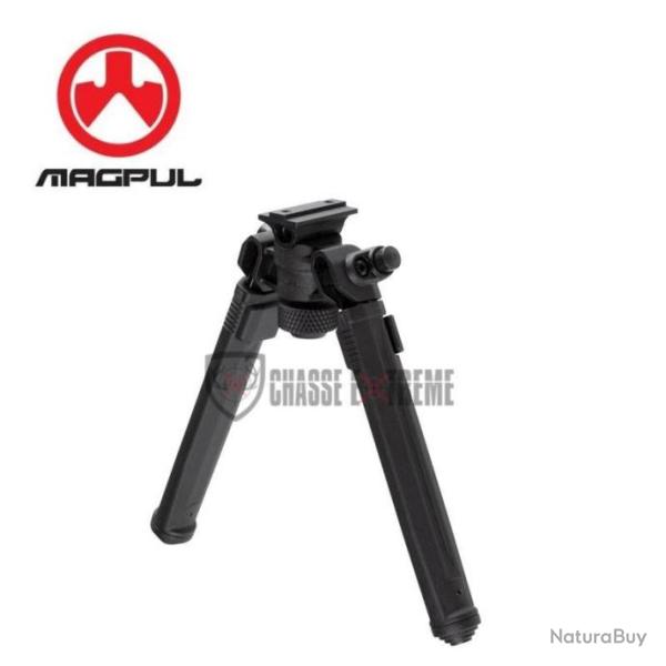 Bipied MAGPUL pour Arms 17s