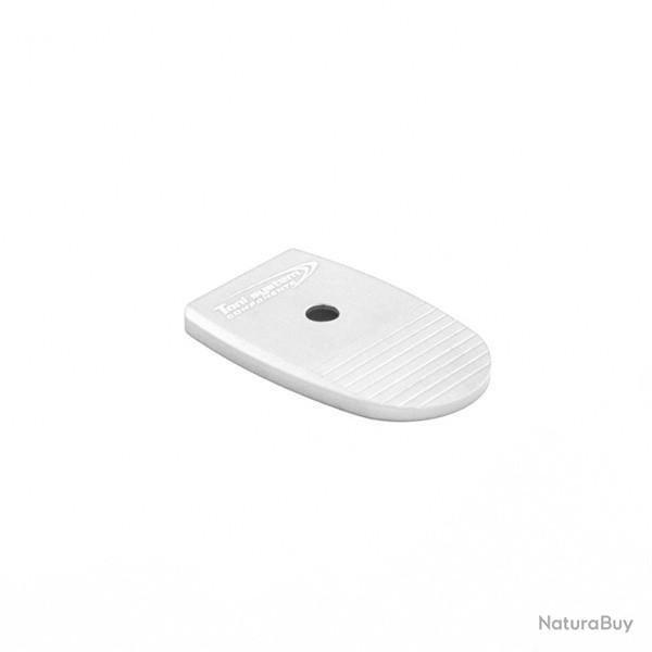 Pad +0 coups pour S&W MP9 - Gris - TONI SYSTEM