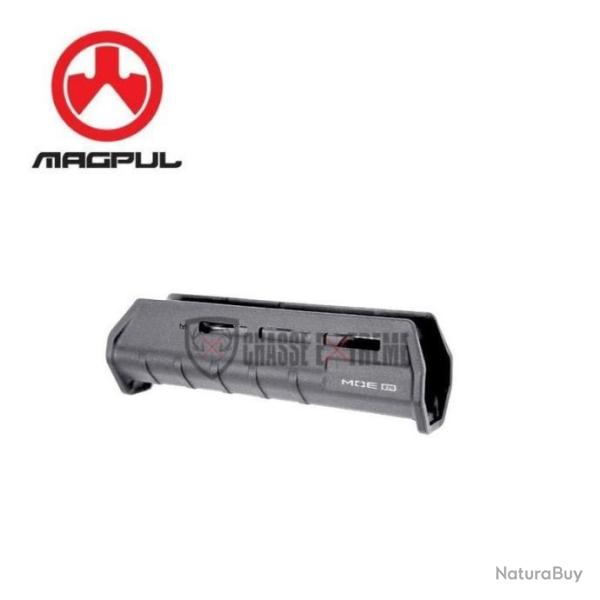 Garde-Main MAGPUL Moe M-lok pour Remington 870