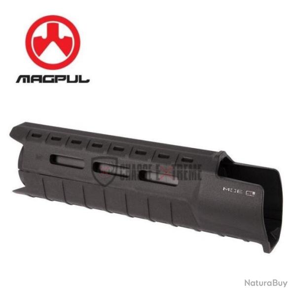 Garde-Main MAGPUL Moe SL AR15/M4