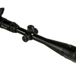 LUNETTE DE TIR FIREFIELD TACTICAL 4-16x42AO