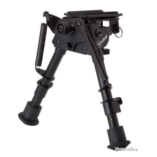 BIPIED COMPACT FIREFIELD 6-9 POUCES