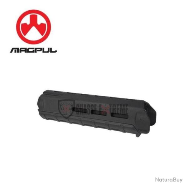Garde-Main MAGPUL Medium M-Lok Moe pour Ar15/M4