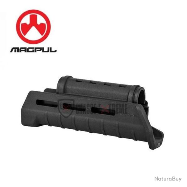 Garde-Main MAGPUL Moe AKM AK47/AK74