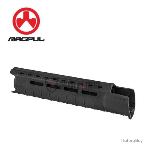 Garde-Main MAGPUL Moe Sl Mid pour Ar15/M4