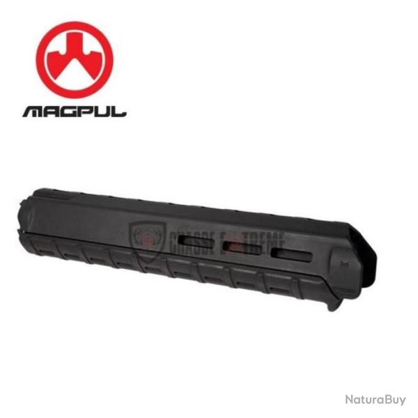 Garde-Main MAGPUL Long M-Lok Moe Ar15/M4
