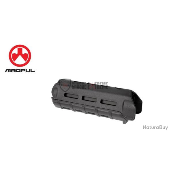 Garde-Main MAGPUL Moe M-Lok Pour AR15/M4