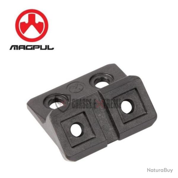 Montage Lampe MAGPUL Offset M-Lok