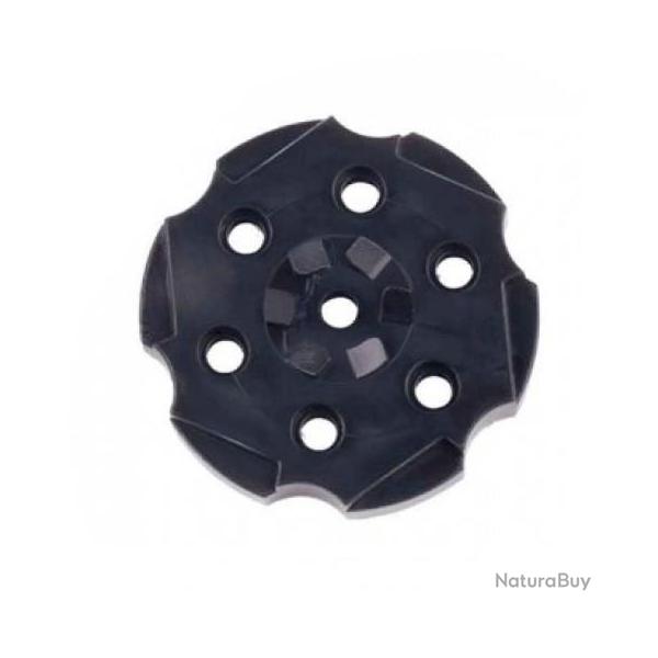 BARILLET CROSMAN VIGILANTE