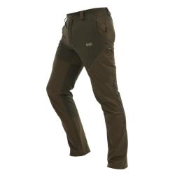 Pantalon HART DOGGED-T  Taille 40 42 44 46 48 50