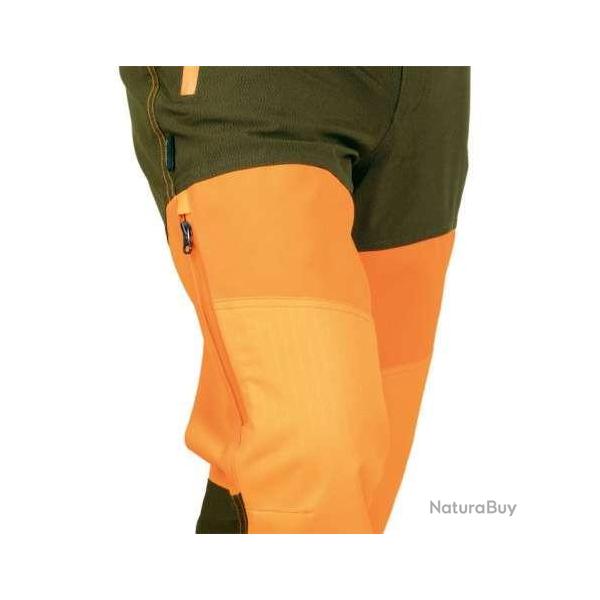 HART WILDPRO-T Pantalon