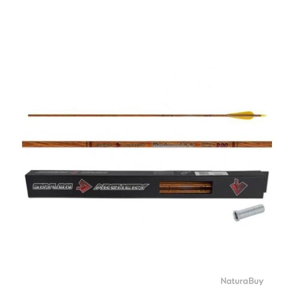 LAS - 6 FL�CHES SKYLON BENTWOOD