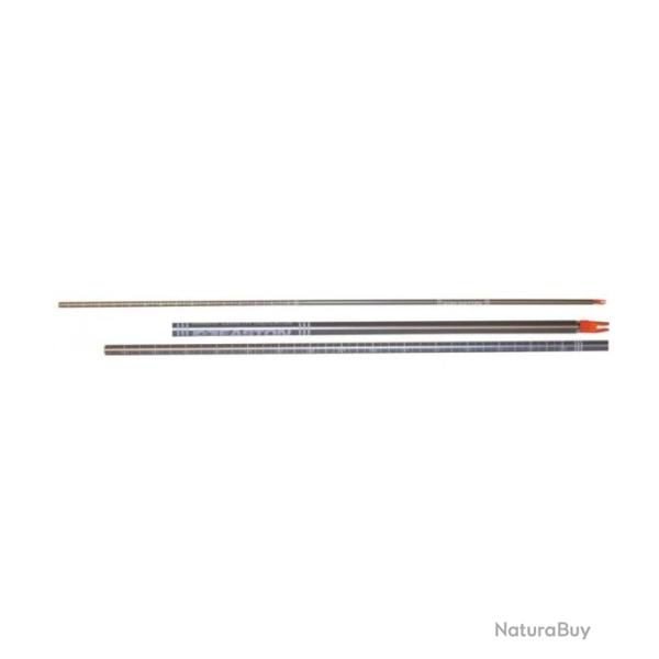 EASTON - 1 FL�CHE D'ALLONGE ARROW LENGTH INDICATOR