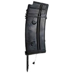 Chargeur Flash G36 de 260 Billes (S&T)