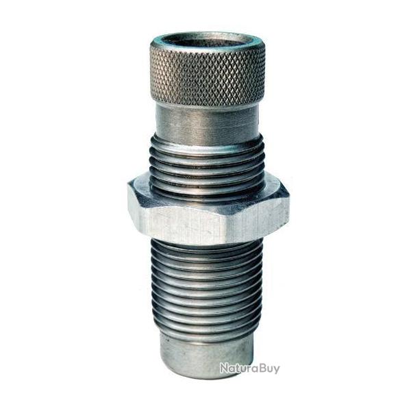 Taper Crimp Die Lee Sertisseur 44 SPECIAL 90784