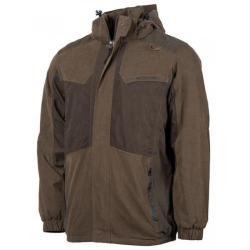 Veste Somlys Classy Winter JKT 413 Marron