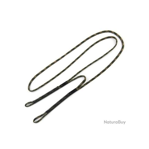 Porte 2 appeaux - LIVRAISON OFFERTE