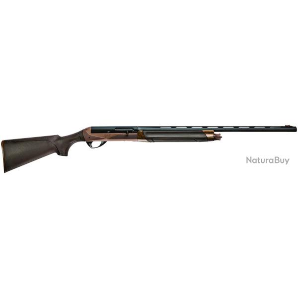 Fusil semi auto Benelli Raffaello Lord cal.20/76 canon de 71 Cm