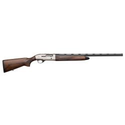 Fusil semi auto A300 Outlander Silver cal.12/76 canons de 76 Cm