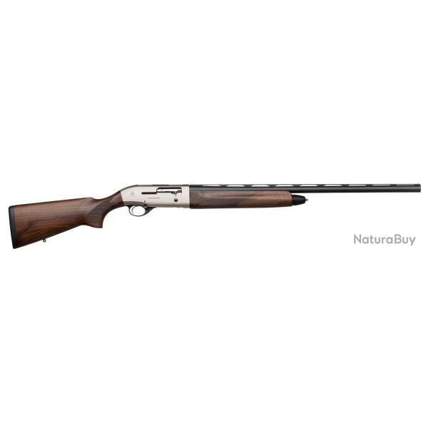 Fusil semi auto A300 Outlander Silver cal.12/76 canons de 76 Cm