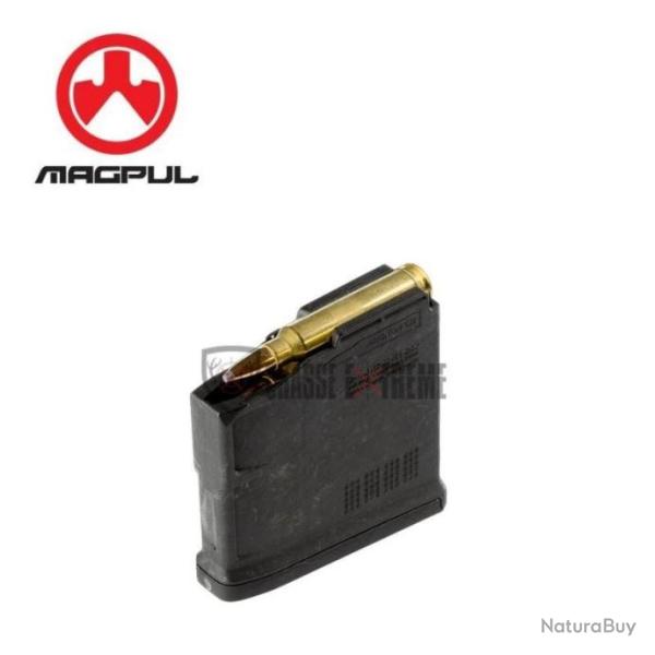 Chargeur MAGPUL Pmag Remington 700 La 5 Cps