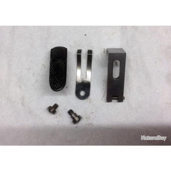 SECURITE COMPLETE MERKEL S200, 201E