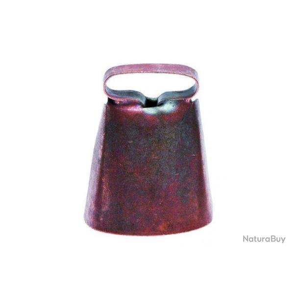 Sonnaillons Picon Januel en m�tal 48mm