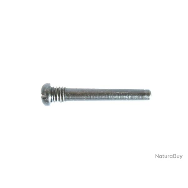 Vis de grenadi�re fusil Mauser 98/40