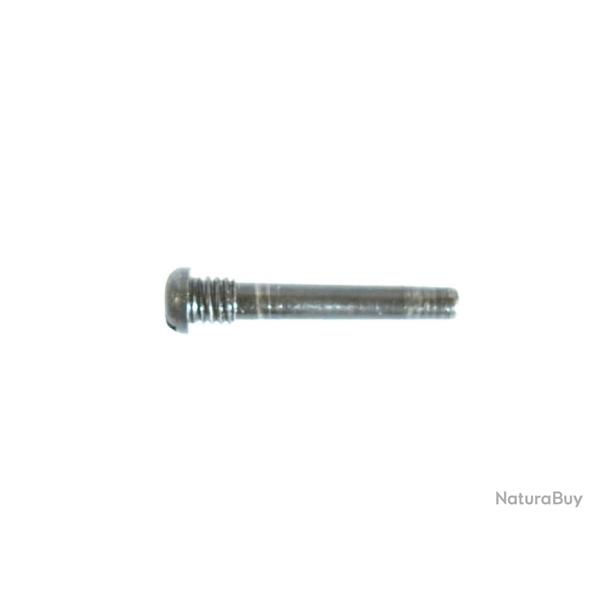Vis de tenon de baionnette du fusil Mauser 98/40