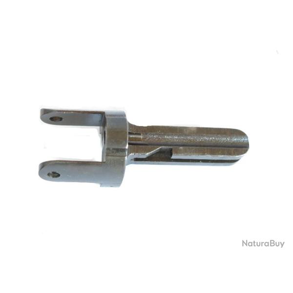 Tenon de baionnette du fusil Mauser 98/40