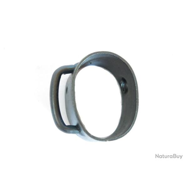 Grenadi�re pour bretelle du fusil Mauser 98/40