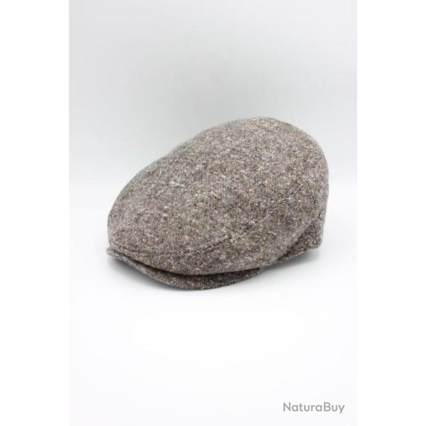 Casquette plate, chasse, sortie, hiver ( 09 )