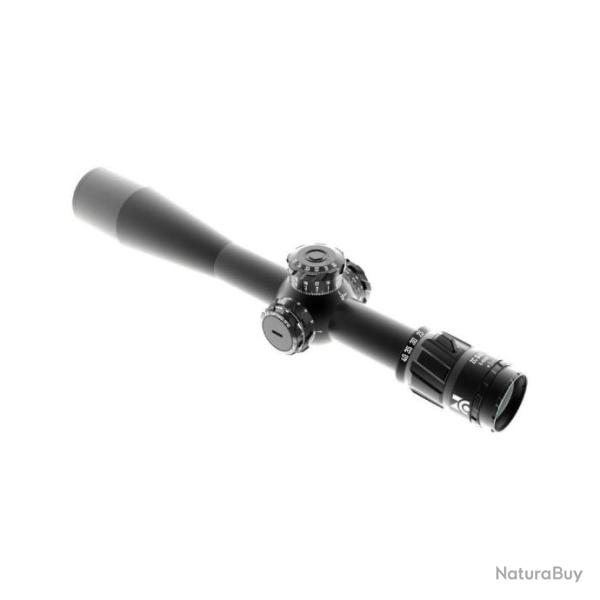 lunette zco zc840 8-40x56 mrad mpct2 zero compromise