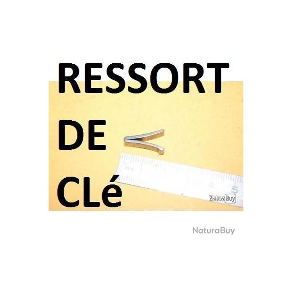 ressort de cl� NEUF de fusil 18x18mm - VENDU PAR JEPERCUTE (g532)