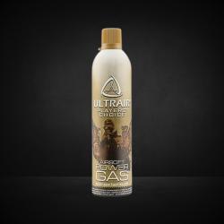 Gaz Ultrair 570 ml