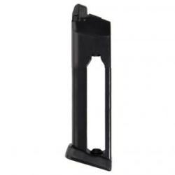 Chargeur Co2 pour Glock Akira Delta Tactics