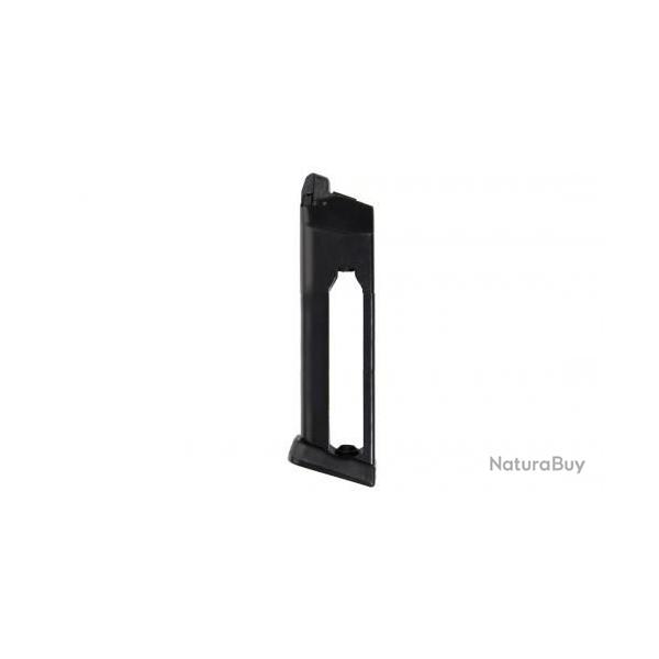 Chargeur Co2 pour Glock Akira Delta Tactics