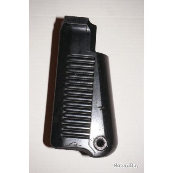 Poign�e pour PM63 / PM 63 RAK