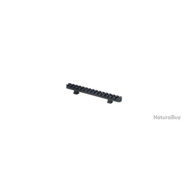 Tar-21 / T21 Rail Lateral (Ares)