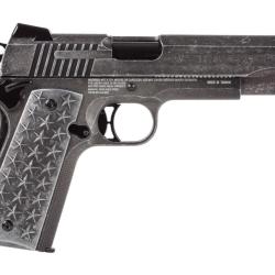 Pistolet Sig Sauer 1911 We The People