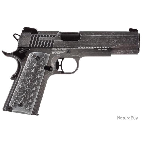 Pistolet Sig Sauer 1911 We The People
