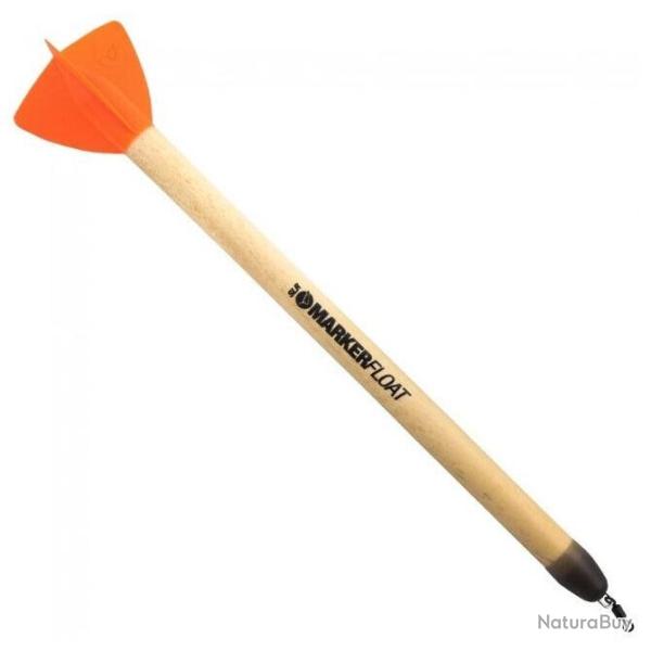 SLR BALSA MARKER FLOAT LARGE