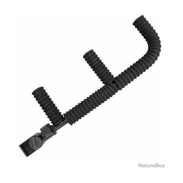 BARRE ACCESSOIRES OFFBOX 36 RIPPLE BAR TRIPLE