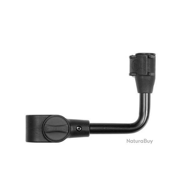 SUPPORT ACCESSOIRE OFFBOX 36 CROSS ARM SHORT