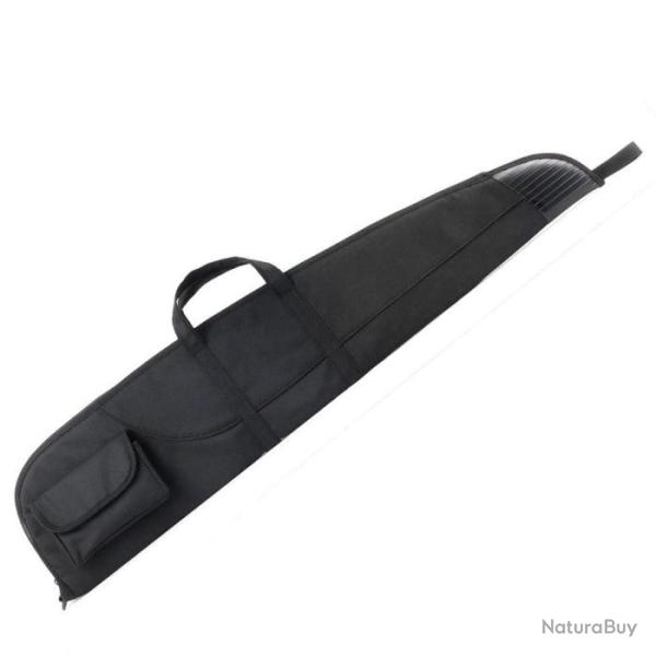 Fourreau � fusil Colombi Sports - 110 cm - 110 cm