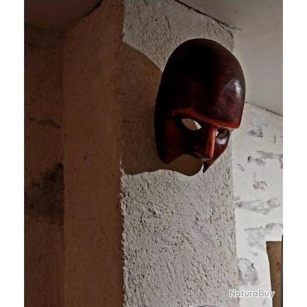 Masque style th��tre op�ra italien