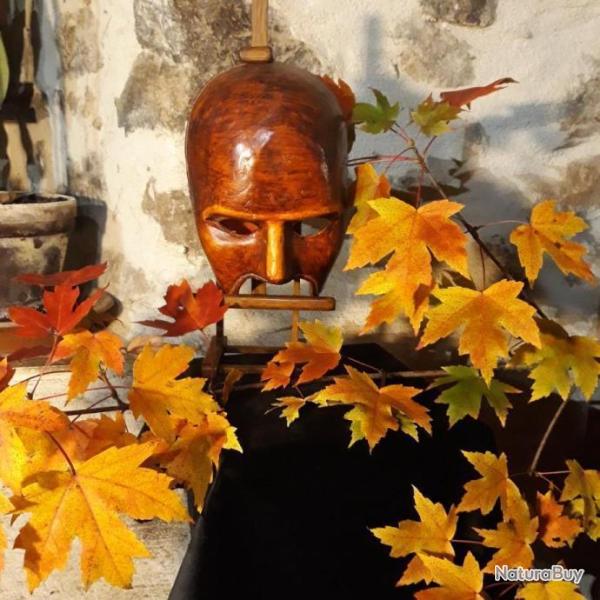 Masque style th��tre op�ra italien