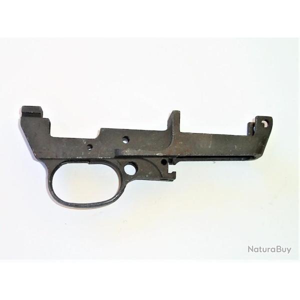 pontet Rock Ola nu pour US M1