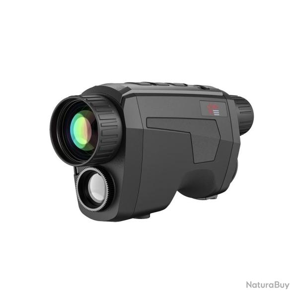 Cam�ra thermique AGM Fuzion TM35-640